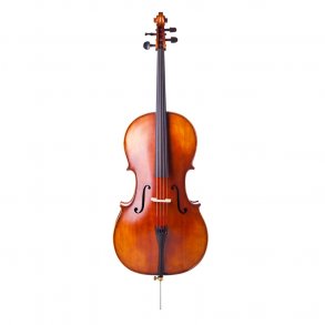Cello