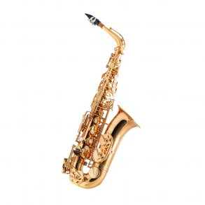 Saxofon